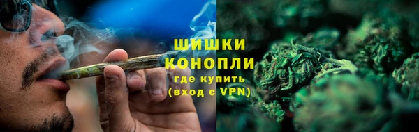 прущий лед Богородск