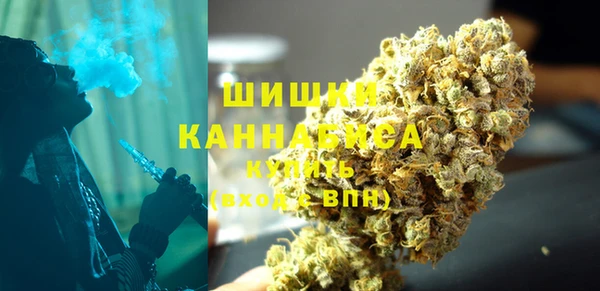 прущий лед Богородск